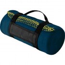Fleece picnic and sofa blanket GIANFRANCO