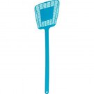 Fly swatter made of plastic MABEL