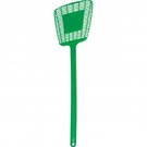 Fly swatter made of plastic MABEL