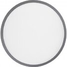 Foldable frisbee with case ENZO