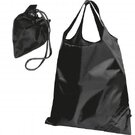 Foldable shopping bag HENRYKA