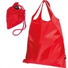 Foldable shopping bag HENRYKA
