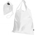 Foldable shopping bag HENRYKA