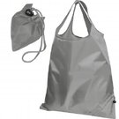 Foldable shopping bag HENRYKA