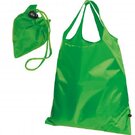 Foldable shopping bag HENRYKA