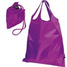 Foldable shopping bag HENRYKA