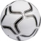 Football AMELIE