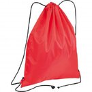 Gym bag made of polyester TOM