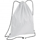 Gym bag made of polyester TOM