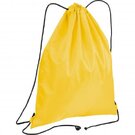 Gym bag made of polyester TOM