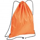 Gym bag made of polyester TOM