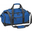 High-Quality Sportsbag EFRAIM