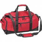 High-Quality Sportsbag EFRAIM
