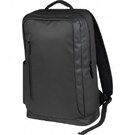 High-quality, water-resistant backpack OPAL