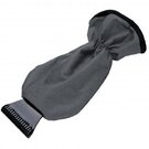 Ice scraper glove ROMUALD