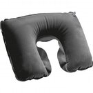 Inflatable soft travel pillow MARIKA