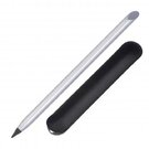 Inkless Aluminium Pen KARIN