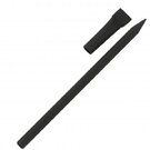 Inkless paper pencil WIOLETTA