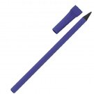 Inkless paper pencil WIOLETTA