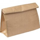 Insulated bag - retro design ELLA
