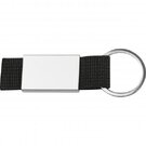 Keyring MARC