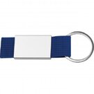 Keyring MARC