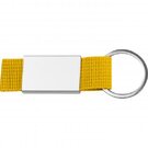 Keyring MARC