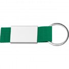 Keyring MARC
