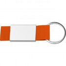Keyring MARC