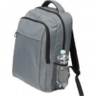 Laptop backpack DOROTHY