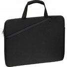 Laptop bag JEANETTE