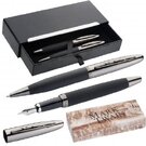 Mark Twain writing set VALENTIN