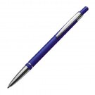 Metal ball pen LUDWIKA