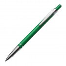 Metal ball pen LUDWIKA