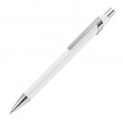 Metal ball pen FINN