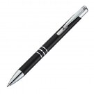 Metal ball pen ESTEBAN