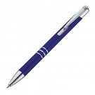 Metal ball pen ESTEBAN