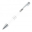 Metal ball pen ESTEBAN