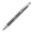 Metal ball pen ESTEBAN
