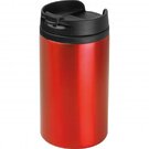 Metal mug GARY