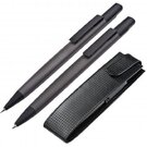 Metal pen set MAXIMILIAN
