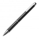 Metal-Touchpen SEBASTIAN