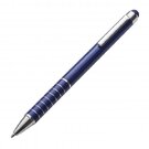 Metal-Touchpen SEBASTIAN