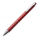 Metal-Touchpen SEBASTIAN