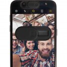 Mobile-cam cover ESTER
