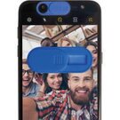 Mobile-cam cover ESTER
