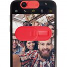 Mobile-cam cover ESTER
