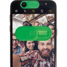 Mobile-cam cover ESTER