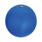 Monocolour beach ball BERNARDO