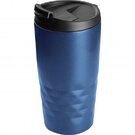 Mug with pattern INES